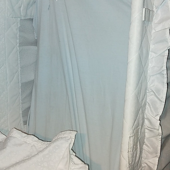 Basinet - Picture 6 of 6